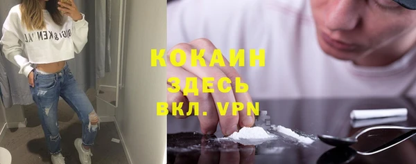 каннабис Корсаков
