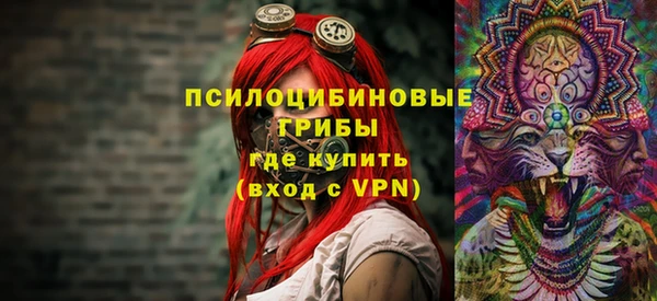 синтетический гашиш Арсеньев