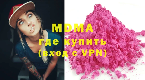 ПСИЛОЦИБИНОВЫЕ ГРИБЫ Аркадак