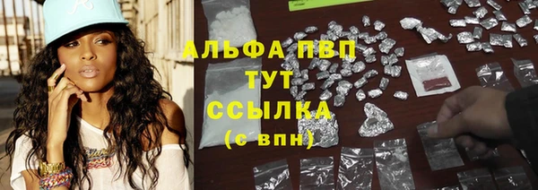 ПСИЛОЦИБИНОВЫЕ ГРИБЫ Аркадак